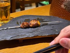 -宏达老菜馆(东安街店)
