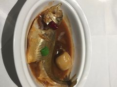 -广舟(千禧店)