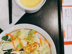 -永和大王(广渠店)
