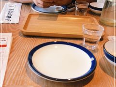 -小乾杯串店•16年沈阳烧烤(文安路店)