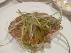 -星城海鲜酒家