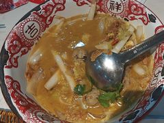 -小城外婆肴私房菜.家宴聚集点(圆明园颐和园·清河上地店)
