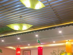 -潇湘·永州会馆(百子湾店)