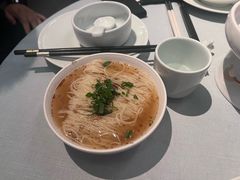 -翡翠江南(国贸商城店)