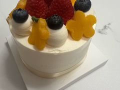 -好利来(鲁谷店)