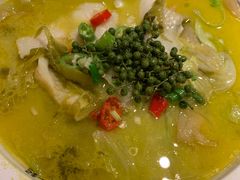 -鱼你在一起(广安门天虹店)