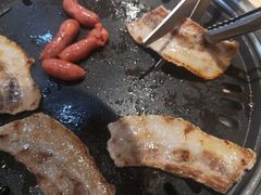 -莱真牛碳火烤肉(合肥旗舰店)