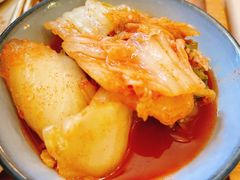 -春风·有糖(崇宁路店)