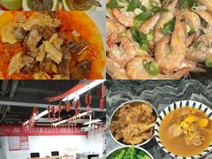 -天鹅到家·保姆月嫂育儿嫂(天河店)