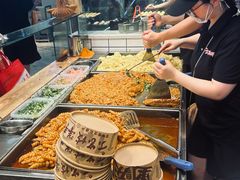 -周小亮丁家坡洋芋(全国总店)