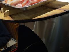 -地锅公社·现炒地锅鸡·地锅鱼·夜宵(罗锦路店)