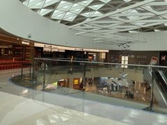 -全牛匠·乐山跷脚牛肉(西北旺万象汇店)