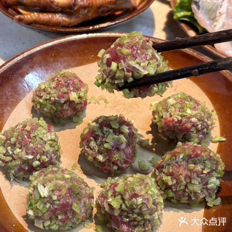 不是在山城!就在大广州!!