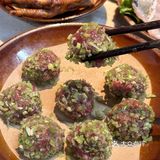 不是在山城!就在大广州！!