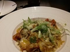 -小火花·干式熟成牛排馆Spark SteakHouse(剑桥郡店)