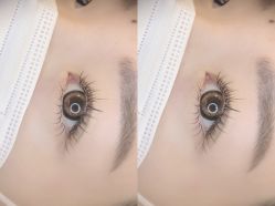 -Fanni美甲美睫皮肤管理