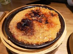 -长安记·大美陕菜(大族广场店)
