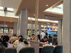 -情妹耙泥鳅·江湖川菜(科华店)