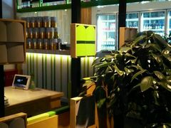 -蛙蛙叫干锅年代(簋街总店)