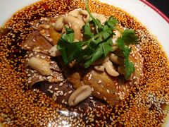 -麻六记(凤凰汇店)