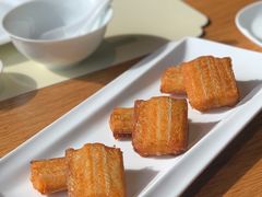 -新荣记(西溪湿地店)