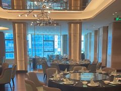 -英冠索菲特酒店·萧湘阁中餐厅