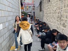 -吉祥圣雪藏餐