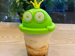 -乐从天佑城星光广场