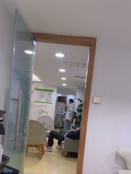 -塑青春&伊肤泉祛痘皮肤管理