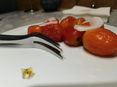 -辛香汇·现炒川菜(淮海路百盛店)