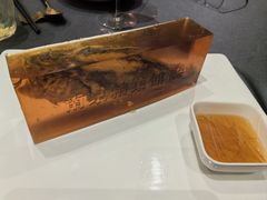 -A One Kitchen·南京精菜馆(晶丽酒店店)