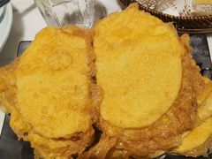 -小吊梨汤·北京菜·烤鸭(清河万象汇店)