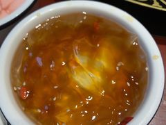 -黄家码头老火锅(解放碑旗舰店)