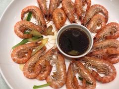 -海味观(老西门店)