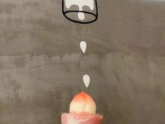 -milch·t妙奇(五大道店)