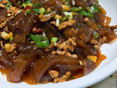 -全乐鱼馆·淳牌有机鱼直营店