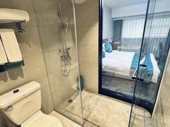 -北京北方佳苑饭店