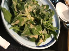 -柳园春天特色餐厅(南浔古镇店)