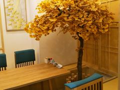 -一本钓鲔鱼屋