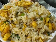 -牛华八婆麻辣烫(起源店)