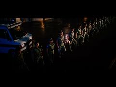 -CGV影城(源著IMAX店)