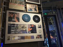 -黑胶星球(华发中城商都店)