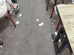 -无名小吃(光复路店)