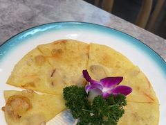 -屋里家延边朝鲜族冷面(梅林3店)