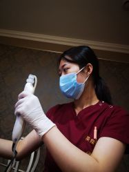 -北京英煌医疗美容