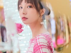 -新世界大丸百货