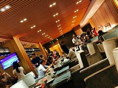 -武汉帝盛酒店(江汉路步行街店)