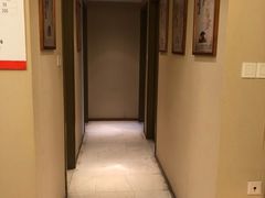 -上康中医脊椎理疗馆