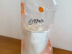 -都可手作(学士街手作店)