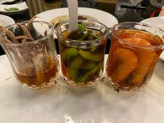 -徐记私厨(半淞园路店)